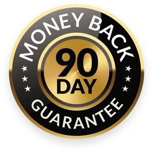 Advanced Memory Formula Money Back Guarantee