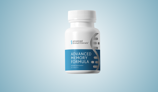 Advanced Memory Formula Reviews