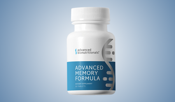 Advanced Memory Formula Reviews