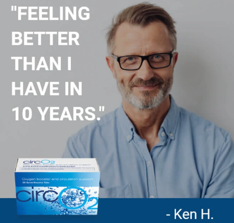 CircO2 Customer Reviews
