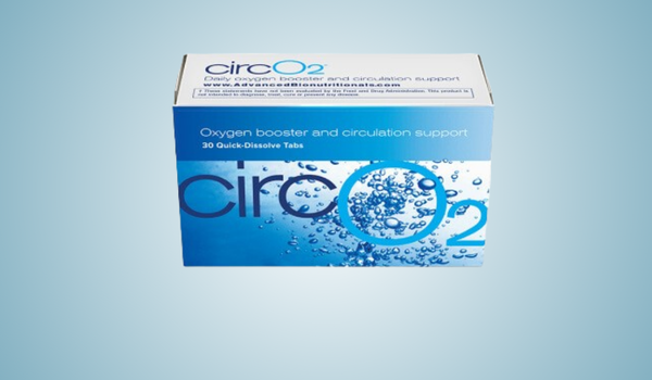 CircO2 Reviews