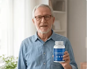 FlowStrong-Customer-1