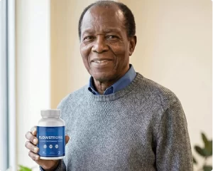 FlowStrong-Customer-2