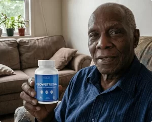 FlowStrong-Customer-3