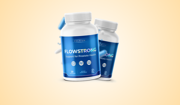 FlowStrong Reviews