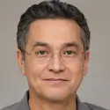 LunaSkin Customer 3