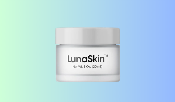 LunaSkin Reviews