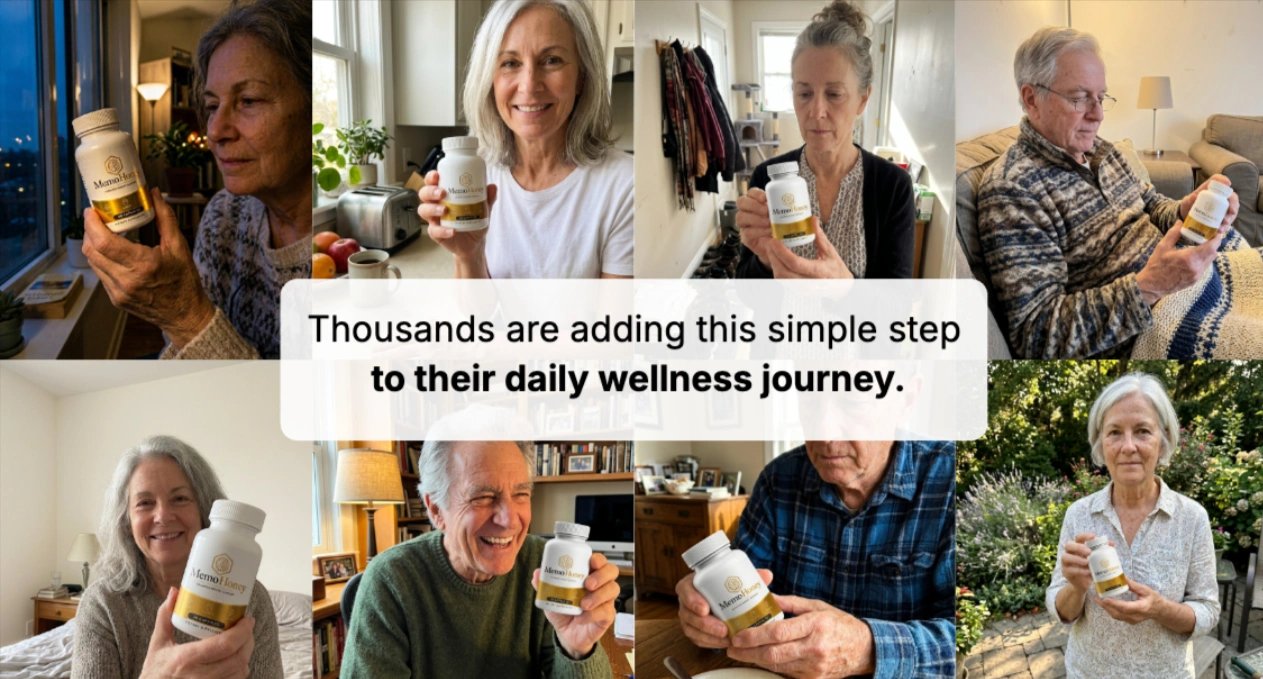 MemoHoney Customer Reviews