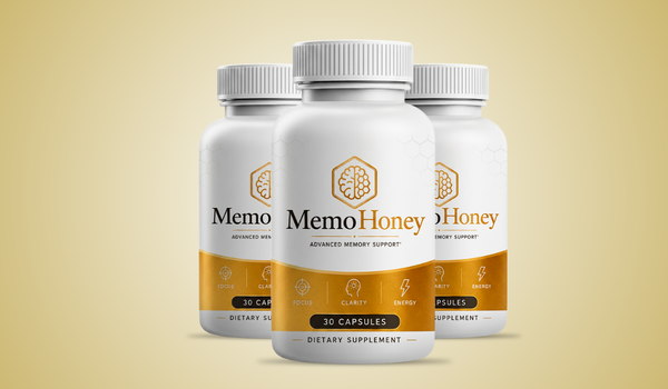 MemoHoney Reviews