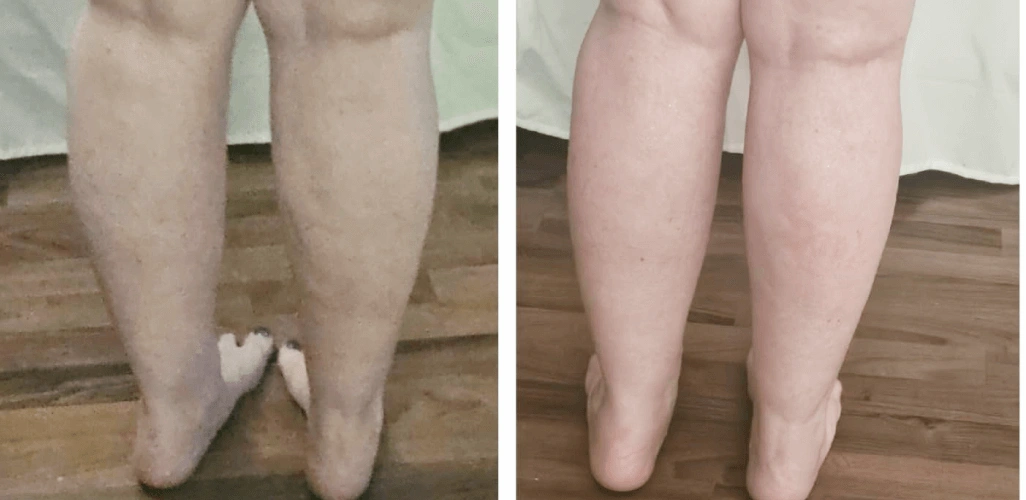 Akemi Glow Toner Customer Reviews