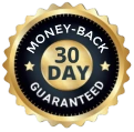 Akemi Glow Toner Money Back Guarantee