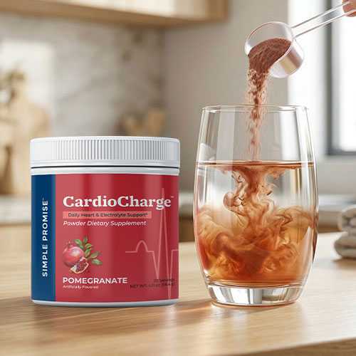 CardioCharge How to use-compressed