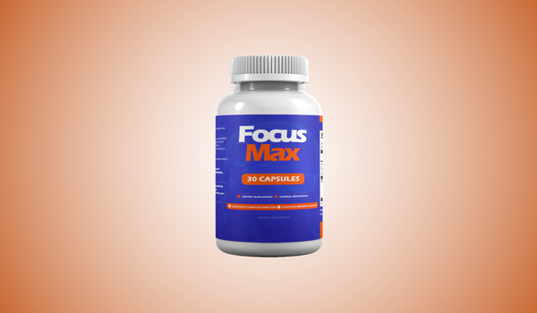 FocusMax Reviews