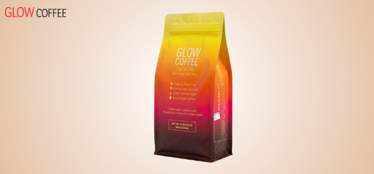 Glow Coffee Reviews