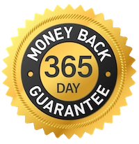 Glowic Serum Money Back Guarantee