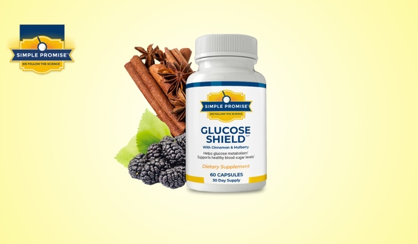 Glucose Shield Reviews