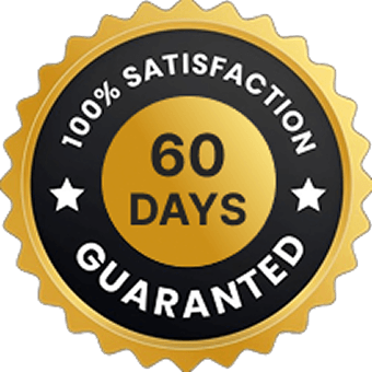 Glyco Barrier Money Back Guarantee