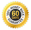 Hawaiian Harmony Money Back Guarantee
