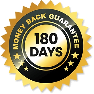 Nano-Ease Guarantee