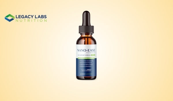 Nano-Ease Reviews