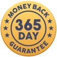 NativePath Native Synbiotic Money Back Guarantee