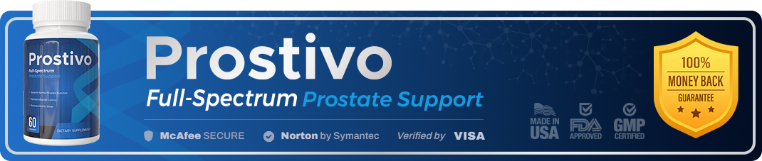 Prostivo Label