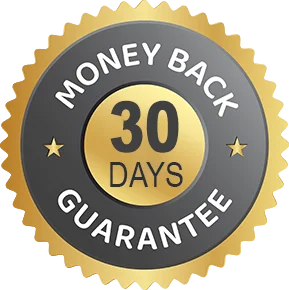 Relaxnecker PostureLift Massager Money Back Guarantee
