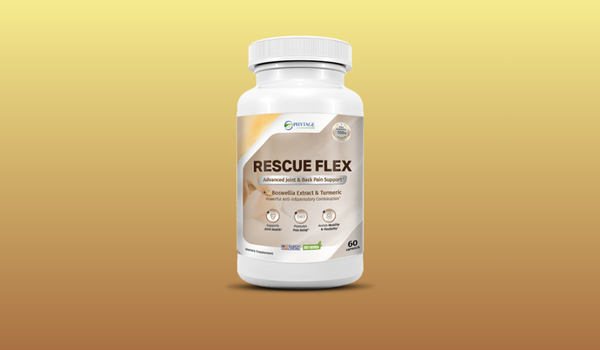 Rescue Flex Reviews