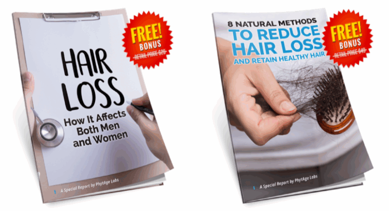 Rescue-Hair-911-Free-Bonus