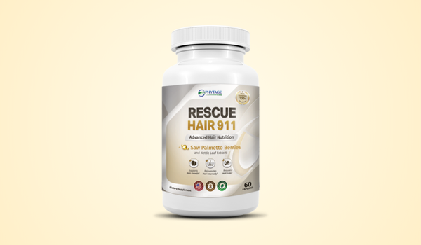Rescue-Hair-911-Reviews