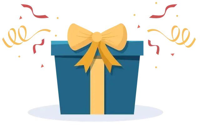 Vital Muscle Boost Boost Gift