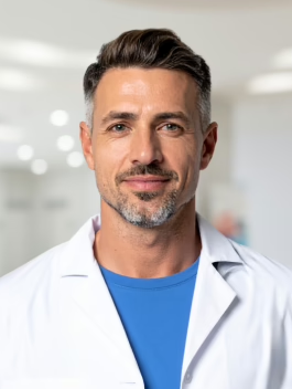 WellaNaturals Magnesium Oil expert