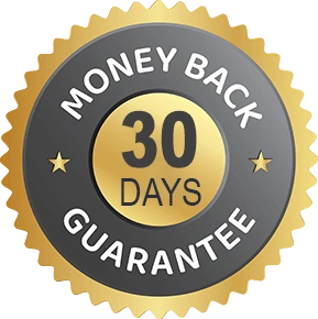 Welnax BioClear Toenail Fungus Device Money Back Guarantee