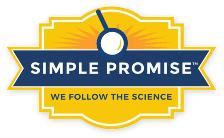 simple-promise-logo