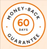 AGE by SelfPlus Money Back Guarantee