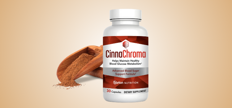 CinnaChroma Reviews