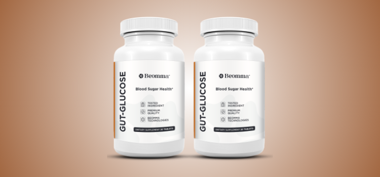 Gut Glucose