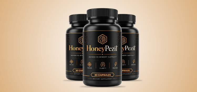HoneyPezil Reviews