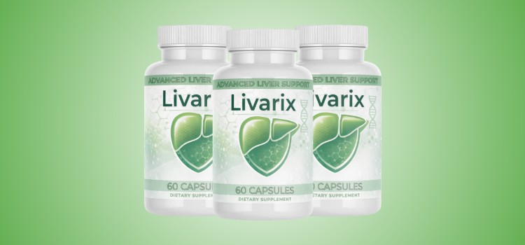 Livarix Reviews.