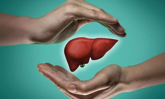 Liver Guard Plus Benefits.