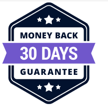 Lunavelle Sleep Patches Money Back Guarantee