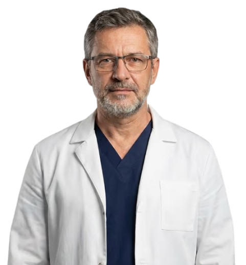 Lunavelle_Sleep_Patches_Doctor