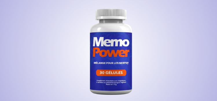 MemoPower Reviews