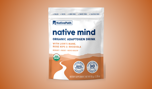 NativePath Native Mind Reviews