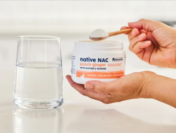Nativepath How to Use