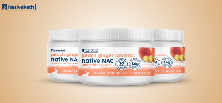 Nativepath Liver Detox Reviews