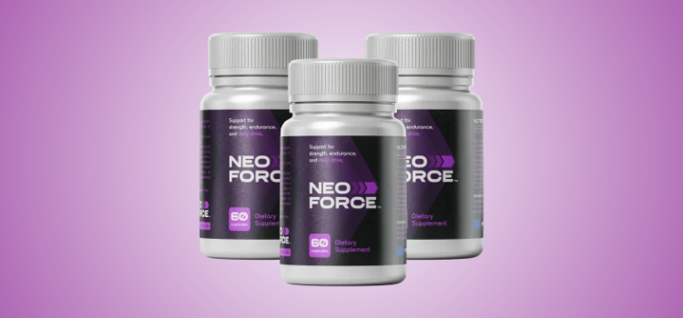 NeoForce Reviews