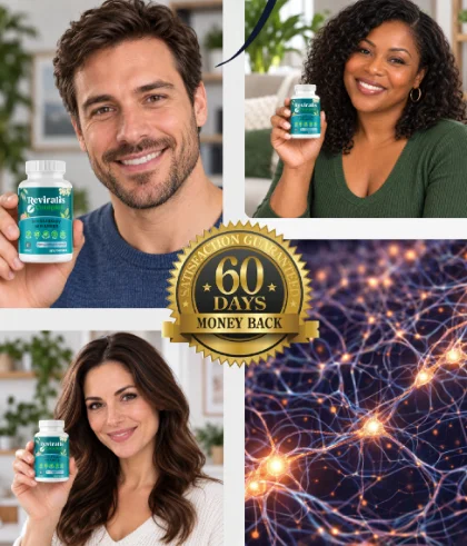 Reviralis Complete Customer Reviews