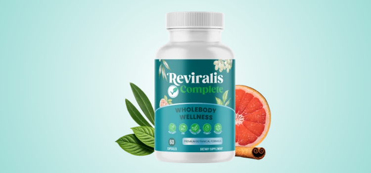 Reviralis Complete Reviews