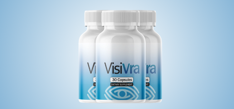 Visivra Reviews
